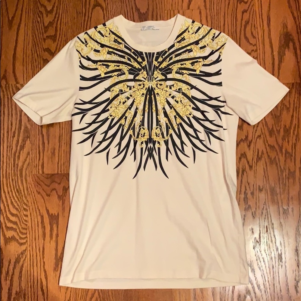 Versace Collection T-Shirt